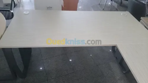  chaise  de bureau 