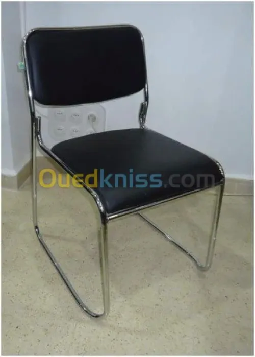  chaise  de bureau 