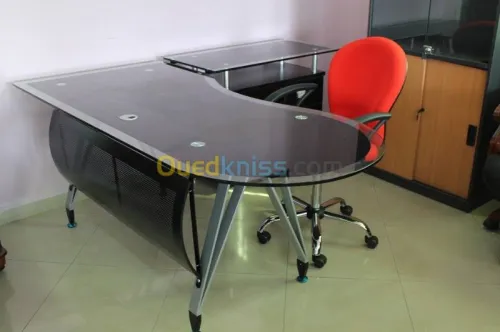  chaise  de bureau 