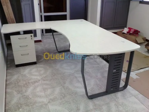  chaise  de bureau 