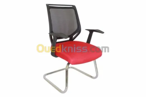  chaise  de bureau 