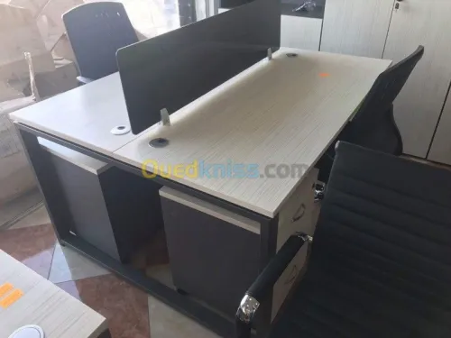  chaise  de bureau 