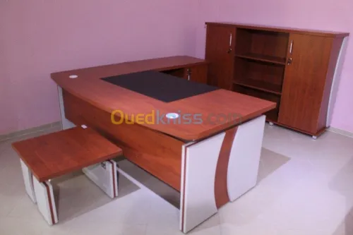  chaise  de bureau 
