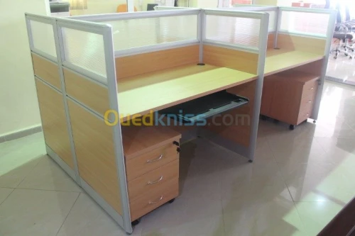  chaise  de bureau 
