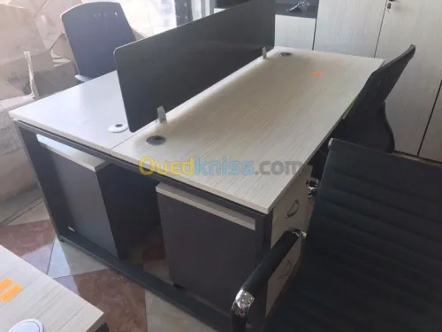  chaise  de bureau 