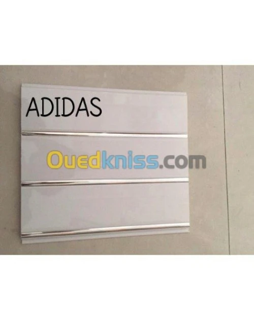 montage et vente faux plafond en pvc  