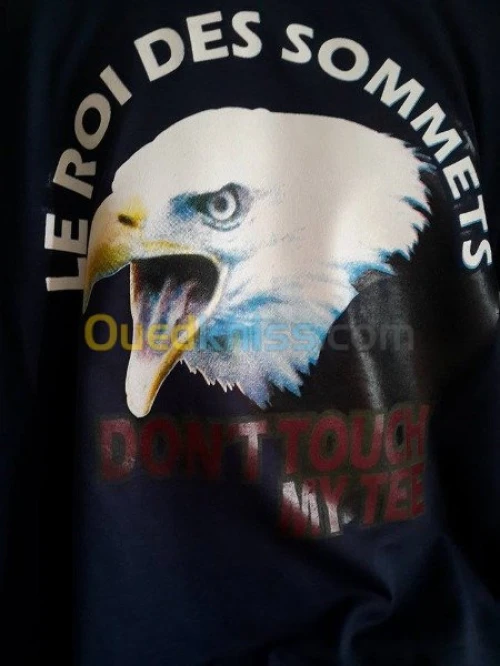 Sérigraphie Quadrichromie