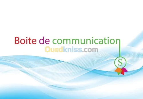 ipmréssion -découp laser