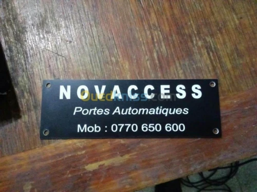 ipmréssion -découp laser