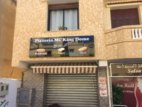 ipmréssion -découp laser