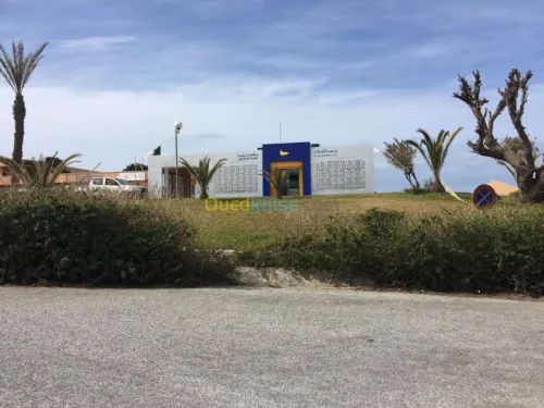 ipmréssion -découp laser