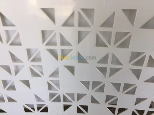 ipmréssion -découp laser