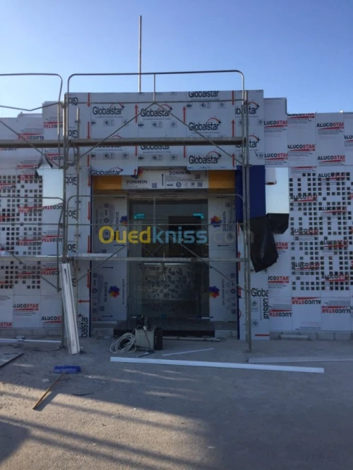 ipmréssion -découp laser