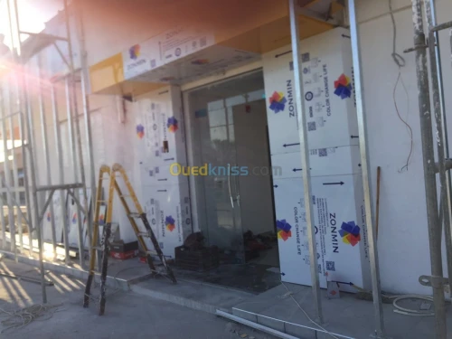 ipmréssion -découp laser