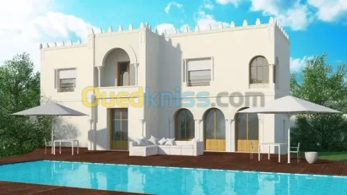 soustraitance 3D architecture