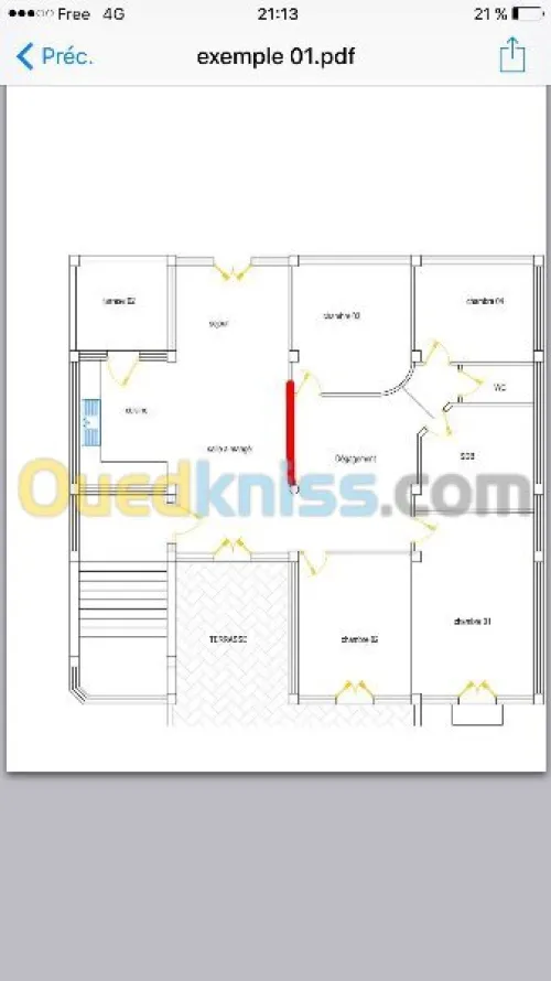 construction et renovation