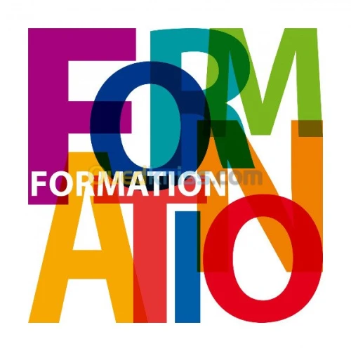 Formation 