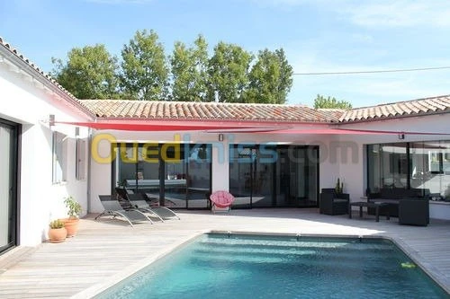 regularisation et de conception