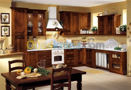 construction et renovation