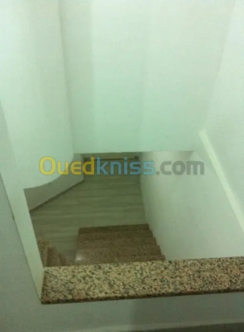 construction et renovation
