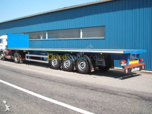 transport 