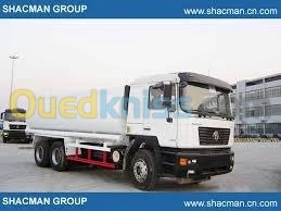 transport et travaux publiques