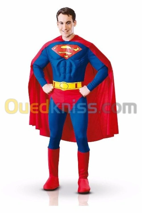 mascotte clown et magie location vente