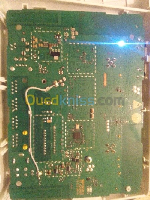 reparation modem 4g b310