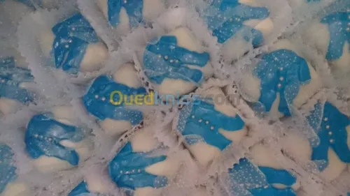 Decoration Des Salle Des Fetes