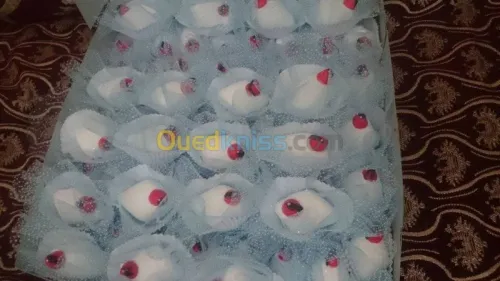 Decoration Des Salle Des Fetes