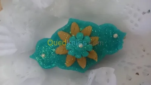 Decoration Des Salle Des Fetes