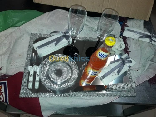 Decoration Des Salle Des Fetes