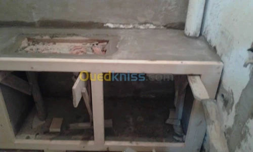 plomberie chauffage central