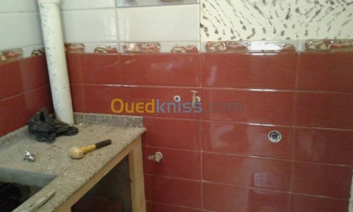 plomberie chauffage central