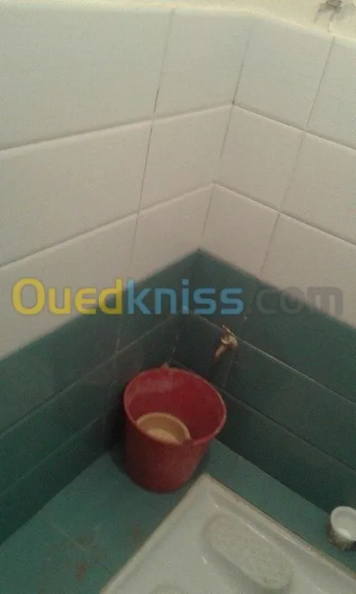 plomberie chauffage central