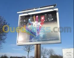 sous-traitance le thermoformage G.M