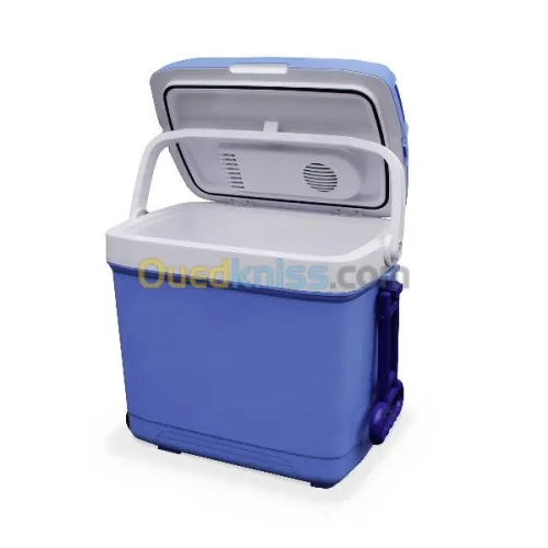 sous-traitance le thermoformage G.M