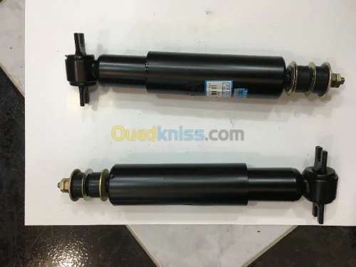 AMORTISSEUR AVANT FORYOTA 4X2