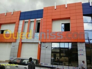 alucobond