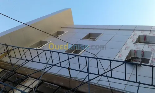 alucobond