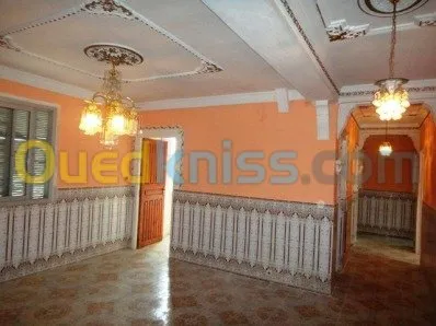 fiance et dal de sol marbre. ......