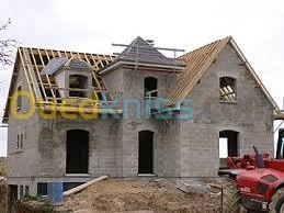  construction des ateliers d'industrie