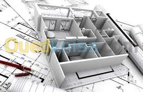  construction des ateliers d'industrie