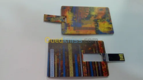 impression UV