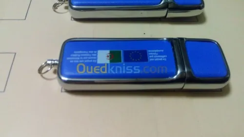 impression UV