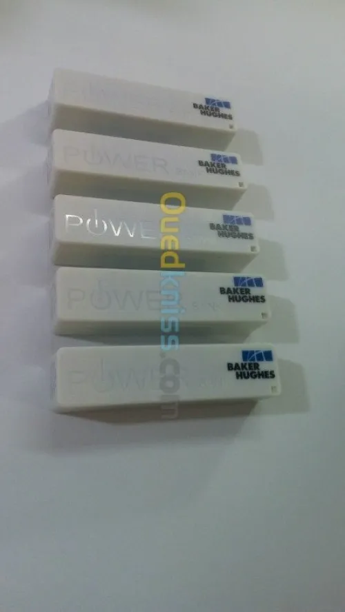 impression UV