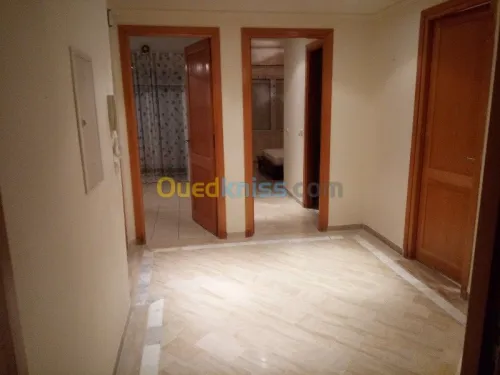 Vente Appartement F3 Tunisie