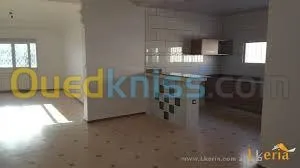 peinture décoration
