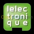 dépannage toutes type Electronique