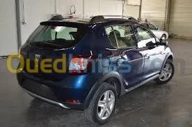 LOCATUION DE VOITURE LE PHOENIX VIP